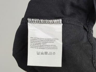 Ubrania damskie: Clockhouse, Spódnica damska, S — 6