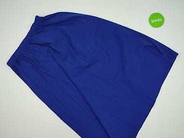 floryday spódnice: Promod, Spódnica damska, rozmiar One size — 3