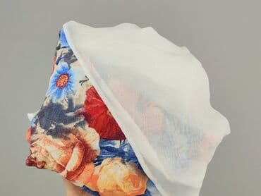 bluzki super mario: With Love, Bluzka damska, rozmiar L — 5