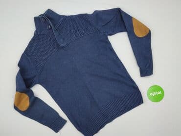 sweter lee: House, Sweter dla mężczyzn, rozmiar L — 2