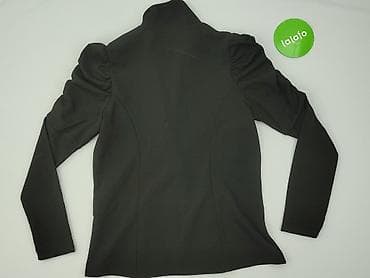 kurtka young style: Sisters Point, Marynarka damska, rozmiar S — 3