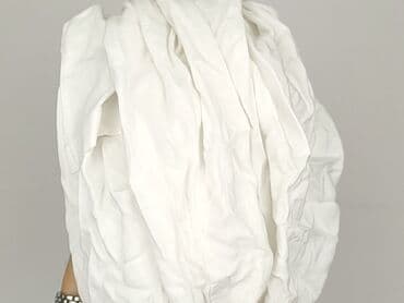 t shirty armani exchange: Reserved, Women`s shirt, size M (EU 38) — 6