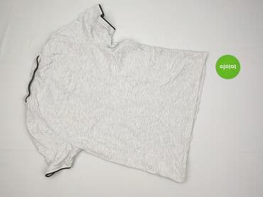 szlafrok f f: F&F, Koszulka polo dla mężczyzn, rozmiar L — 3