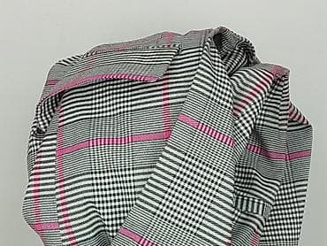 pull and bear garnitury: Sinsay, Women's blazer, size M — 7