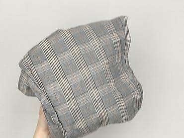 adidas daichman: H&M Divided, Ogrodniczki damskie, rozmiar M — 8