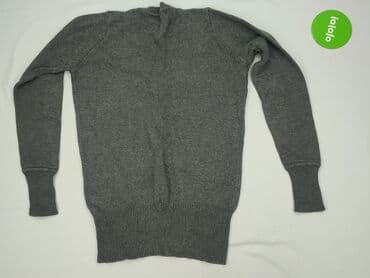 sweter z lidla: Zara, Sweter dla mężczyzn, L — 3