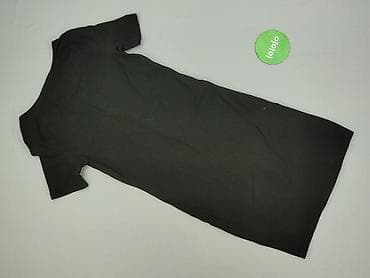 sukienki opole: Sinsay, Sukienka damska, rozmiar L — 4