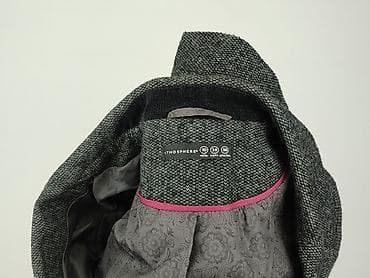 atmosphere sweatshirt: Atmosphere, Marynarka damska, rozmiar S — 4