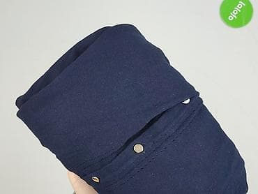 stanley hello kitty primark: Kardigan damski, rozmiar M — 7