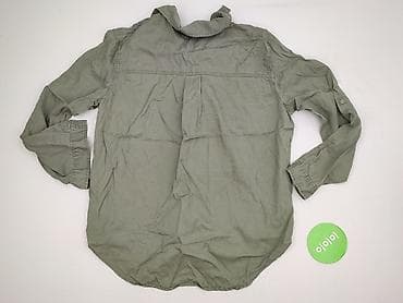 loreto koszula: Gina Benotti, Koszula damska, rozmiar M — 3