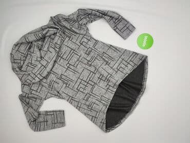 isolde bluzki: Bluzka damska, M — 2