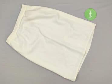 spodnica 48: Spódnica damska, rozmiar S — 2