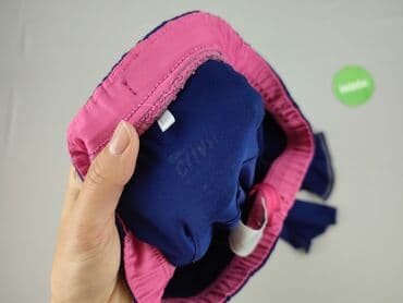 spodnie dresowe asics: Crivit, Sweatpants for women, size S — 5