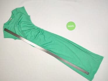 suknie hinduskie: Monoprix Femme, Sukienka damska, S — 5