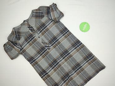 buty autograph: Autograph, Sukienka damska, rozmiar L — 3