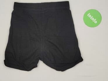 H&M, Shorts for women, size S (EU 36) — 3