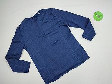 termiczne: Wedze, Bluzka dla mężczyzn, rozmiar XL — 3