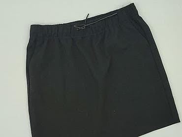 revit polska: Mohito, Spódnica damska, rozmiar XL — 1