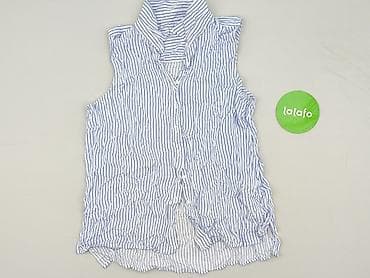 berg koszule: Sinsay, Koszula damska, rozmiar XL — 3