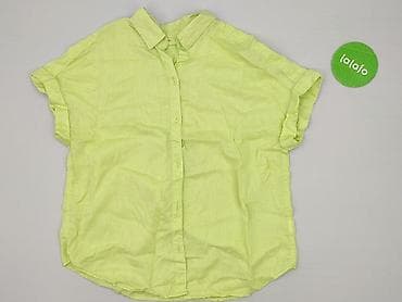 koszule looper: Koszula damska, rozmiar 5XL — 2