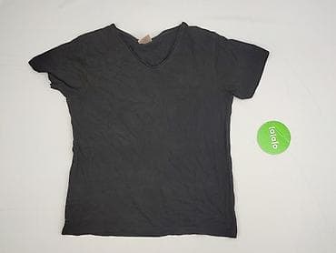 atmosphere primark: Koszulka dla mężczyzn, rozmiar L — 2