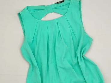 bluzki do plisowanej spódnicy: M&Co, Bluzka damska, rozmiar XL — 1