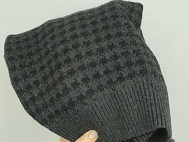 bluza taranko: Sweter damski, rozmiar L — 7