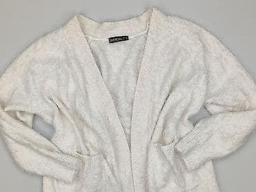 Janina, Kardigan damski, rozmiar XS