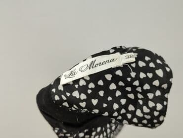 miu miu t shirty: Bluzka damska, rozmiar M — 7
