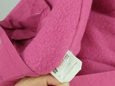 koszulki basic dla dzieci: Kombinezon 2-3 lat, 92-98 cm, stan - Bardzo dobry — 4