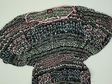 mckenzie bluzy: Bluzka damska, rozmiar XL — 1