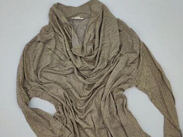 New Collection, Women's blouse, L at lalafo.pl New Collection, Women's blouse, L