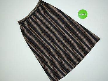 second hand online premium: H&M, Spódnica damska, rozmiar M — 3