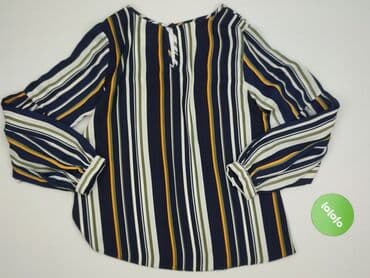 leggings in primark: Primark, Women's blouse, size XL — 3