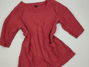 born2be bluzki: DM, Tunika damska, rozmiar L — 1