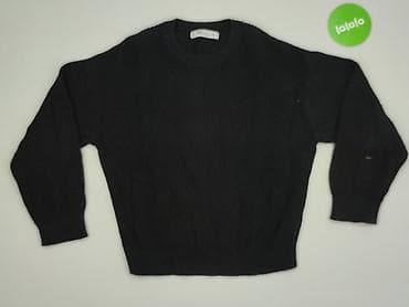 sweter h: FB Sister, Sweter damski, rozmiar XL — 2