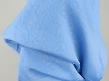 stranger things ubrania: PrettyLittleThing, Сукня жіноча, розмір 2XL на lalafo.pl — 6 stranger things ubrania: PrettyLittleThing, Сукня жіноча, розмір 2XL — 6