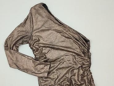 massimo dutti pl: Zara, Sukienka damska, rozmiar S — 1