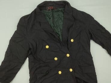 marynarki damskie c a: ELF, Marynarka damska, rozmiar L — 1