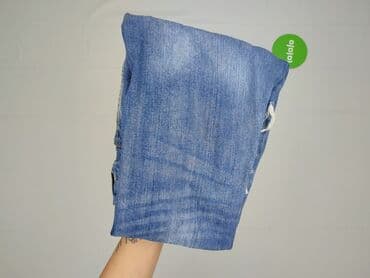 Women: Zara, Jeans for women, size M (EU 38) — 5