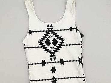 H&M Divided, Sukienka damska, rozmiar XS