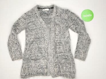 c: Bluza, H&M, 10 lat, 134-140 cm, stan - Idealny — 2