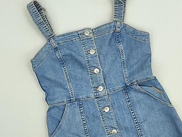 H&M Divided, Women`s dress, size S at lalafo.pl H&M Divided, Women`s dress, size S