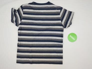 edc t shirt: Easy, T-shirt for men, size L — 3