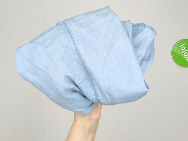 shein dzwony: Esmara, Bluzka damska, rozmiar M — 5