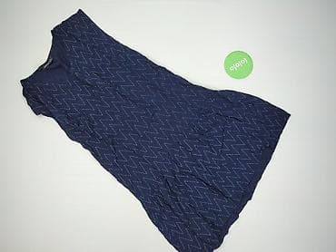 buty prada olx: Janina, Sukienka damska, rozmiar S — 2