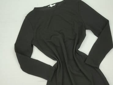 biala marynarka do sukienki: H&M, Sukienka damska, XL — 1