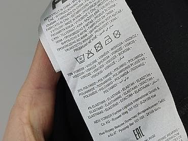 laptop: FB Sister, Spódnica damska, rozmiar XS — 5