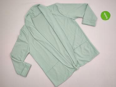 pakute: Kardigan damski, rozmiar One size — 2