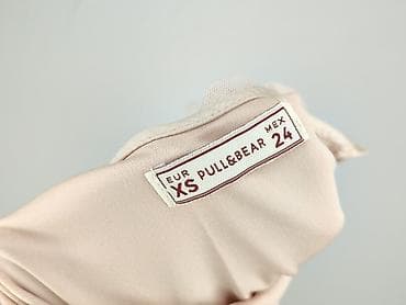 bluza pull and bear: PULL&BEAR, Top damski, rozmiar XS — 4